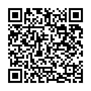 옛모습 페이지 바로가기 주소(https://business.jangseong.go.kr/q/ezMxMDd8NzY5fHNob3d8cGFnZT02NH0=&e=M&s=3), QRCODE