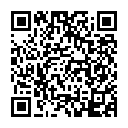 옛모습 페이지 바로가기 주소(https://business.jangseong.go.kr/q/ezMxMDd8NzYxfHNob3d8cGFnZT02NH0=&e=M&s=3), QRCODE