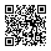 옛모습 페이지 바로가기 주소(https://business.jangseong.go.kr/q/ezMxMDd8NzYxfHNob3d8fQ==&e=M&s=3), QRCODE