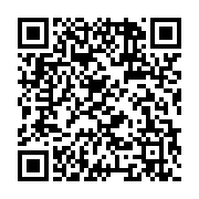 옛모습 페이지 바로가기 주소(https://business.jangseong.go.kr/q/ezMxMDd8NzYyfHNob3d8cGFnZT01N30=&e=M&s=3), QRCODE