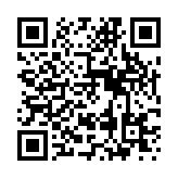 옛모습 페이지 바로가기 주소(https://business.jangseong.go.kr/q/ezMxMDd8NzYyfHNob3d8fQ==&e=M&s=3), QRCODE