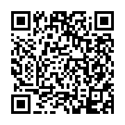 옛모습 페이지 바로가기 주소(https://business.jangseong.go.kr/q/ezMxMDd8NzYzfHNob3d8cGFnZT02N30=&e=M&s=3), QRCODE