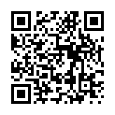 옛모습 페이지 바로가기 주소(https://business.jangseong.go.kr/q/ezMxMDd8NzYzfHNob3d8fQ==&e=M&s=3), QRCODE