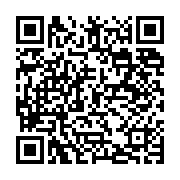 옛모습 페이지 바로가기 주소(https://business.jangseong.go.kr/q/ezMxMDd8Nzc0fHNob3d8cGFnZT02MH0=&e=M&s=3), QRCODE