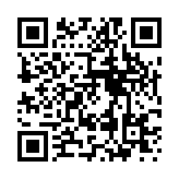 옛모습 페이지 바로가기 주소(https://business.jangseong.go.kr/q/ezMxMDd8Nzc0fHNob3d8fQ==&e=M&s=3), QRCODE