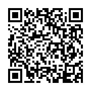 옛모습 페이지 바로가기 주소(https://business.jangseong.go.kr/q/ezMxMDd8Nzc1fHNob3d8cGFnZT02MH0=&e=M&s=3), QRCODE