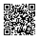 옛모습 페이지 바로가기 주소(https://business.jangseong.go.kr/q/ezMxMDd8Nzc1fHNob3d8fQ==&e=M&s=3), QRCODE