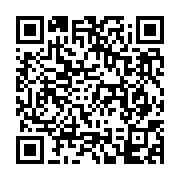 옛모습 페이지 바로가기 주소(https://business.jangseong.go.kr/q/ezMxMDd8Nzc2fHNob3d8cGFnZT03MX0=&e=M&s=3), QRCODE