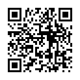옛모습 페이지 바로가기 주소(https://business.jangseong.go.kr/q/ezMxMDd8Nzc2fHNob3d8fQ==&e=M&s=3), QRCODE