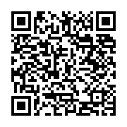 옛모습 페이지 바로가기 주소(https://business.jangseong.go.kr/q/ezMxMDd8Nzc3fHNob3d8cGFnZT0xMDN9&e=M&s=3), QRCODE