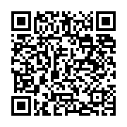 옛모습 페이지 바로가기 주소(https://business.jangseong.go.kr/q/ezMxMDd8NzcwfHNob3d8cGFnZT02NH0=&e=M&s=3), QRCODE