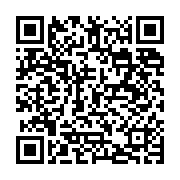 옛모습 페이지 바로가기 주소(https://business.jangseong.go.kr/q/ezMxMDd8NzcxfHNob3d8cGFnZT02NH0=&e=M&s=3), QRCODE
