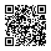 옛모습 페이지 바로가기 주소(https://business.jangseong.go.kr/q/ezMxMDd8NzcxfHNob3d8fQ==&e=M&s=3), QRCODE