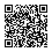 옛모습 페이지 바로가기 주소(https://business.jangseong.go.kr/q/ezMxMDd8NzcyfHNob3d8cGFnZT02NH0=&e=M&s=3), QRCODE