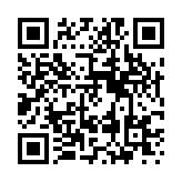 옛모습 페이지 바로가기 주소(https://business.jangseong.go.kr/q/ezMxMDd8NzcyfHNob3d8fQ==&e=M&s=3), QRCODE