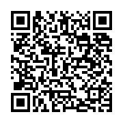 옛모습 페이지 바로가기 주소(https://business.jangseong.go.kr/q/ezMxMDd8NzczfHNob3d8cGFnZT02MH0=&e=M&s=3), QRCODE