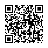 옛모습 페이지 바로가기 주소(https://business.jangseong.go.kr/q/ezMxMDd8NzczfHNob3d8fQ==&e=M&s=3), QRCODE