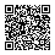 옛모습 페이지 바로가기 주소(https://business.jangseong.go.kr/q/ezMxMDd8Nzg0fHNob3d8cGFnZT01NX0=&e=M&s=3), QRCODE