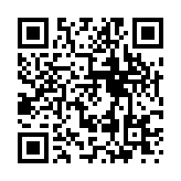 옛모습 페이지 바로가기 주소(https://business.jangseong.go.kr/q/ezMxMDd8Nzg0fHNob3d8fQ==&e=M&s=3), QRCODE
