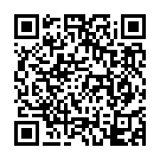 옛모습 페이지 바로가기 주소(https://business.jangseong.go.kr/q/ezMxMDd8Nzg1fHNob3d8cGFnZT01NX0=&e=M&s=3), QRCODE