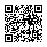 옛모습 페이지 바로가기 주소(https://business.jangseong.go.kr/q/ezMxMDd8Nzg1fHNob3d8fQ==&e=M&s=3), QRCODE