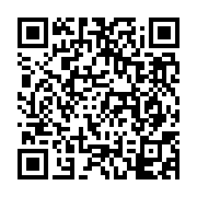 옛모습 페이지 바로가기 주소(https://business.jangseong.go.kr/q/ezMxMDd8Nzg2fHNob3d8cGFnZT01NX0=&e=M&s=3), QRCODE