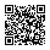 옛모습 페이지 바로가기 주소(https://business.jangseong.go.kr/q/ezMxMDd8Nzg2fHNob3d8fQ==&e=M&s=3), QRCODE