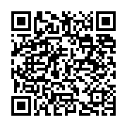 옛모습 페이지 바로가기 주소(https://business.jangseong.go.kr/q/ezMxMDd8Nzg3fHNob3d8cGFnZT01OH0=&e=M&s=3), QRCODE