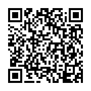 옛모습 페이지 바로가기 주소(https://business.jangseong.go.kr/q/ezMxMDd8Nzg4fHNob3d8cGFnZT01Nn0=&e=M&s=3), QRCODE