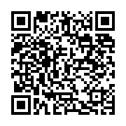 옛모습 페이지 바로가기 주소(https://business.jangseong.go.kr/q/ezMxMDd8Nzg5fHNob3d8cGFnZT03MX0=&e=M&s=3), QRCODE