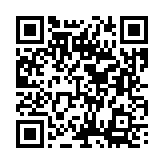 옛모습 페이지 바로가기 주소(https://business.jangseong.go.kr/q/ezMxMDd8Nzg5fHNob3d8fQ==&e=M&s=3), QRCODE