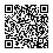 옛모습 페이지 바로가기 주소(https://business.jangseong.go.kr/q/ezMxMDd8NzgyfHNob3d8cGFnZT00M30=&e=M&s=3), QRCODE