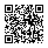 옛모습 페이지 바로가기 주소(https://business.jangseong.go.kr/q/ezMxMDd8NzgyfHNob3d8fQ==&e=M&s=3), QRCODE