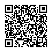 옛모습 페이지 바로가기 주소(https://business.jangseong.go.kr/q/ezMxMDd8NzgzfHNob3d8cGFnZT02NH0=&e=M&s=3), QRCODE
