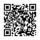 옛모습 페이지 바로가기 주소(https://business.jangseong.go.kr/q/ezMxMDd8NzgzfHNob3d8fQ==&e=M&s=3), QRCODE