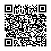 옛모습 페이지 바로가기 주소(https://business.jangseong.go.kr/q/ezMxMDd8Nzk0fHNob3d8cGFnZT03MX0=&e=M&s=3), QRCODE