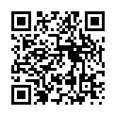 옛모습 페이지 바로가기 주소(https://business.jangseong.go.kr/q/ezMxMDd8Nzk0fHNob3d8fQ==&e=M&s=3), QRCODE