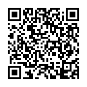 옛모습 페이지 바로가기 주소(https://business.jangseong.go.kr/q/ezMxMDd8Nzk1fHNob3d8cGFnZT03MH0=&e=M&s=3), QRCODE