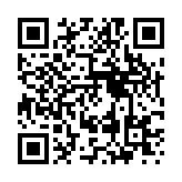 옛모습 페이지 바로가기 주소(https://business.jangseong.go.kr/q/ezMxMDd8Nzk1fHNob3d8fQ==&e=M&s=3), QRCODE