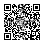 옛모습 페이지 바로가기 주소(https://business.jangseong.go.kr/q/ezMxMDd8Nzk2fHNob3d8cGFnZT03MH0=&e=M&s=3), QRCODE