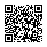 옛모습 페이지 바로가기 주소(https://business.jangseong.go.kr/q/ezMxMDd8Nzk2fHNob3d8fQ==&e=M&s=3), QRCODE