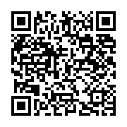 옛모습 페이지 바로가기 주소(https://business.jangseong.go.kr/q/ezMxMDd8Nzk3fHNob3d8cGFnZT01MX0=&e=M&s=3), QRCODE
