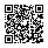 옛모습 페이지 바로가기 주소(https://business.jangseong.go.kr/q/ezMxMDd8Nzk3fHNob3d8fQ==&e=M&s=3), QRCODE