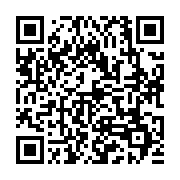 옛모습 페이지 바로가기 주소(https://business.jangseong.go.kr/q/ezMxMDd8Nzk4fHNob3d8cGFnZT01MX0=&e=M&s=3), QRCODE