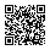 옛모습 페이지 바로가기 주소(https://business.jangseong.go.kr/q/ezMxMDd8Nzk4fHNob3d8fQ==&e=M&s=3), QRCODE