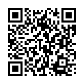 옛모습 페이지 바로가기 주소(https://business.jangseong.go.kr/q/ezMxMDd8Nzk5MHxzaG93fH0=&e=M&s=3), QRCODE