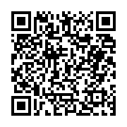 옛모습 페이지 바로가기 주소(https://business.jangseong.go.kr/q/ezMxMDd8Nzk5MHxzaG93fHBhZ2U9MzN9&e=M&s=3), QRCODE