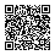 옛모습 페이지 바로가기 주소(https://business.jangseong.go.kr/q/ezMxMDd8Nzk5fHNob3d8cGFnZT01M30=&e=M&s=3), QRCODE