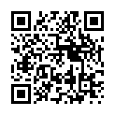 옛모습 페이지 바로가기 주소(https://business.jangseong.go.kr/q/ezMxMDd8Nzk5fHNob3d8fQ==&e=M&s=3), QRCODE