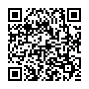 옛모습 페이지 바로가기 주소(https://business.jangseong.go.kr/q/ezMxMDd8NzkwfHNob3d8cGFnZT00NX0=&e=M&s=3), QRCODE